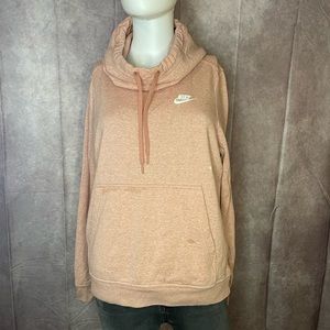 Nike Sweater